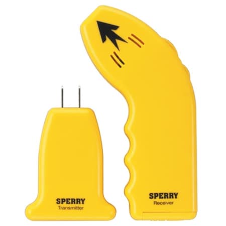 Gardner Bender Circuit Breaker Finder GA310053